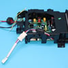 Hisense Air Conditioners Main Control Board Outdoor Unit - Image 2