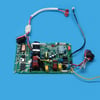 Hisense Air Conditioners Main Control Board Outdoor Unit - Image 1