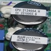 Hisense Air Conditioners Main Control Board Outdoor Unit - Image 2