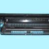 Hisense Air Conditioners Base Holder Plate - Image 1