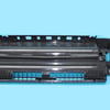 Hisense Air Conditioners Base Holder Plate - Image 2