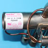 Hisense Air Conditioners 4-WAY Valve R410 Assy - Image 1