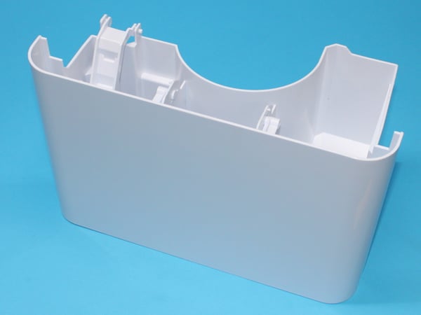 Water Container Assy
