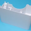 Hisense Tumble Dryer Water Container Assy - Image 1