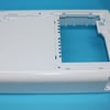 Hisense Tumble Dryer Back Cover - Image 1
