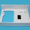 Hisense Tumble Dryer Back Cover - Image 2