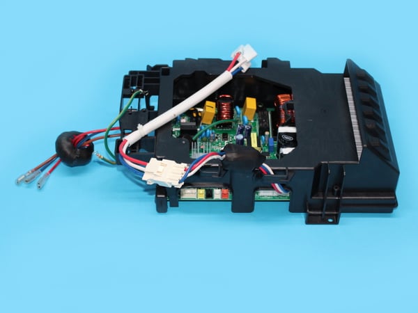 Main Control Board Outdoor Unit