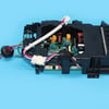 Gorenje Air Conditioners Main Control Board Outdoor Unit - Image 1