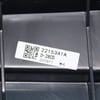 Gorenje Air Conditioners Main Control Board Outdoor Unit - Image 2