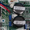 Hisense Air Conditioners Main Control Board Outdoor Unit - Image 1