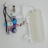 Hisense Fridge & Freezer Water Valve - Image 1