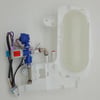 Hisense Fridge & Freezer Water Valve - Image 2