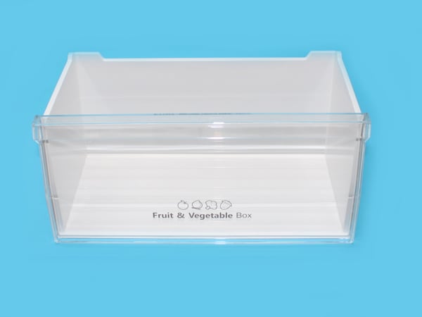 Drawer