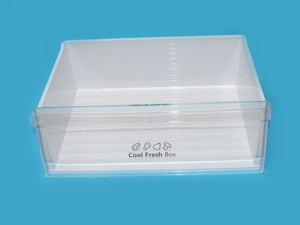 Drawer