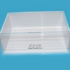 Etna Fridge & Freezer Drawer - Image 1