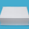Etna Fridge & Freezer Drawer - Image 2