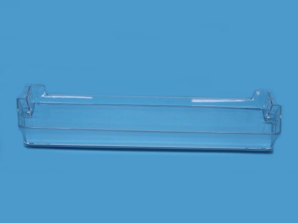 Door Tray