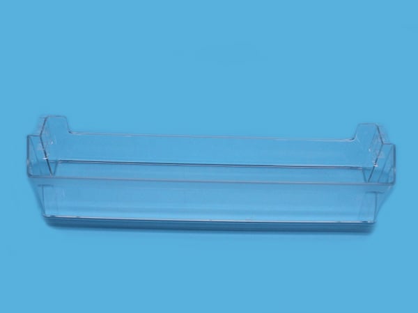 Door Tray