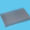 Hisense Air Conditioners Heat Sink 260X160 - Image 1