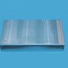 Hisense Air Conditioners Heat Sink 260X160 - Image 2