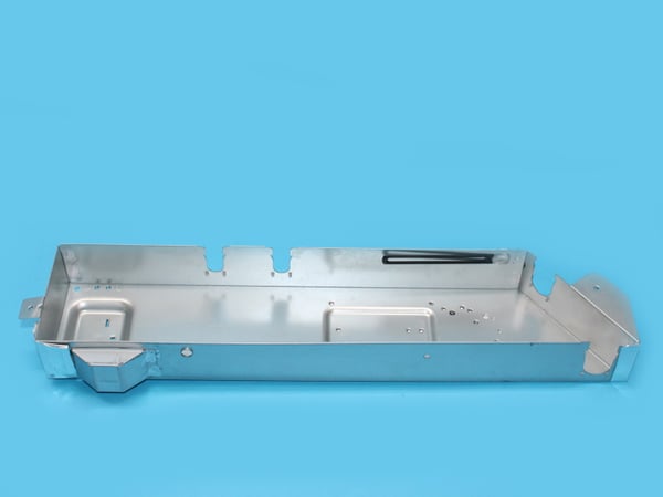 Electric Box