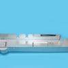 Hisense Air Conditioners Electric Box - Image 1