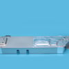 Hisense Air Conditioners Electric Box - Image 2