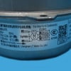 Hisense Air Conditioners Fan Motor 230V AC 30W - Image 1