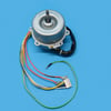 Hisense Air Conditioners Fan Motor 230V AC 30W - Image 2