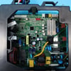 Hisense Air Conditioners Main Control Board Outdoor Unit - Image 1