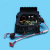 Hisense Air Conditioners Main Control Board Outdoor Unit - Image 2