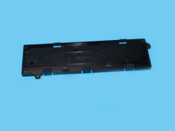 Control Board Holder