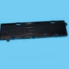 Hisense Air Conditioners Control Board Holder - Image 1
