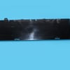 Hisense Air Conditioners Control Board Holder - Image 2