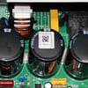 Hisense Air Conditioners Electronic Control Box Ext Assy - Image 2