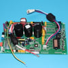 Hisense Air Conditioners Main Control Board Outdoor Unit - Image 1