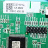 Hisense Air Conditioners Main Control Board Outdoor Unit - Image 2
