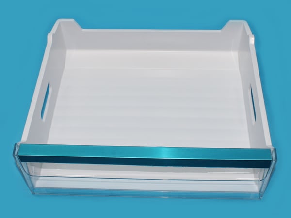 Drawer