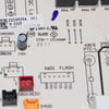 Hisense Air Conditioners Control Board - Image 1