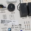 Hisense Air Conditioners Control Board - Image 1