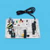 Hisense Air Conditioners Control Board - Image 2