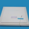 Gorenje Fridge & Freezer Insulated Cover - Image 1