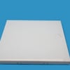 Gorenje Fridge & Freezer Insulated Cover - Image 2