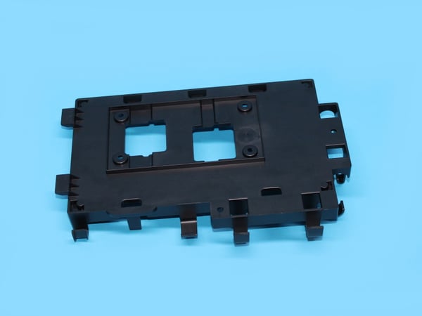 Electric Box