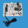 Hisense Air Conditioners Control Board - Image 1
