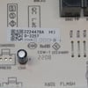 Hisense Air Conditioners Control Board - Image 2