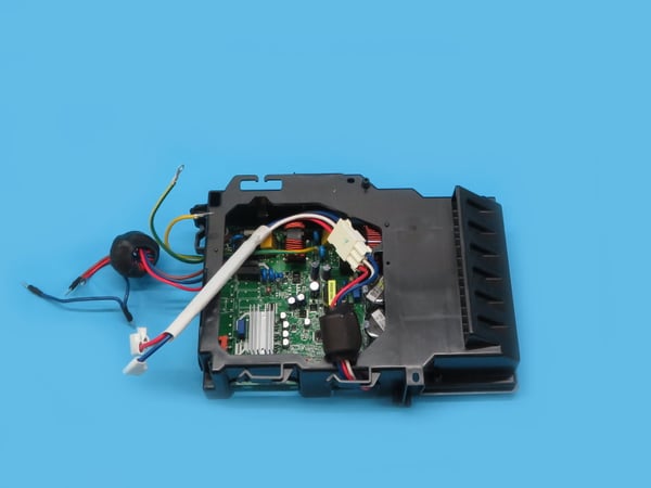 Main Control Board Outdoor Unit