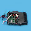 Hisense Air Conditioners Main Control Board Outdoor Unit - Image 1