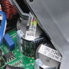 Hisense Air Conditioners Main Control Board Outdoor Unit - Image 2