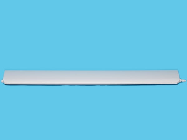 Horizontal Louver